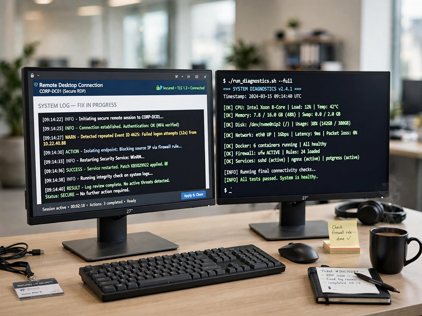 Cobertura de servicio APC CORE en Bogotá — clínicas, consultorios, pymes y flotas