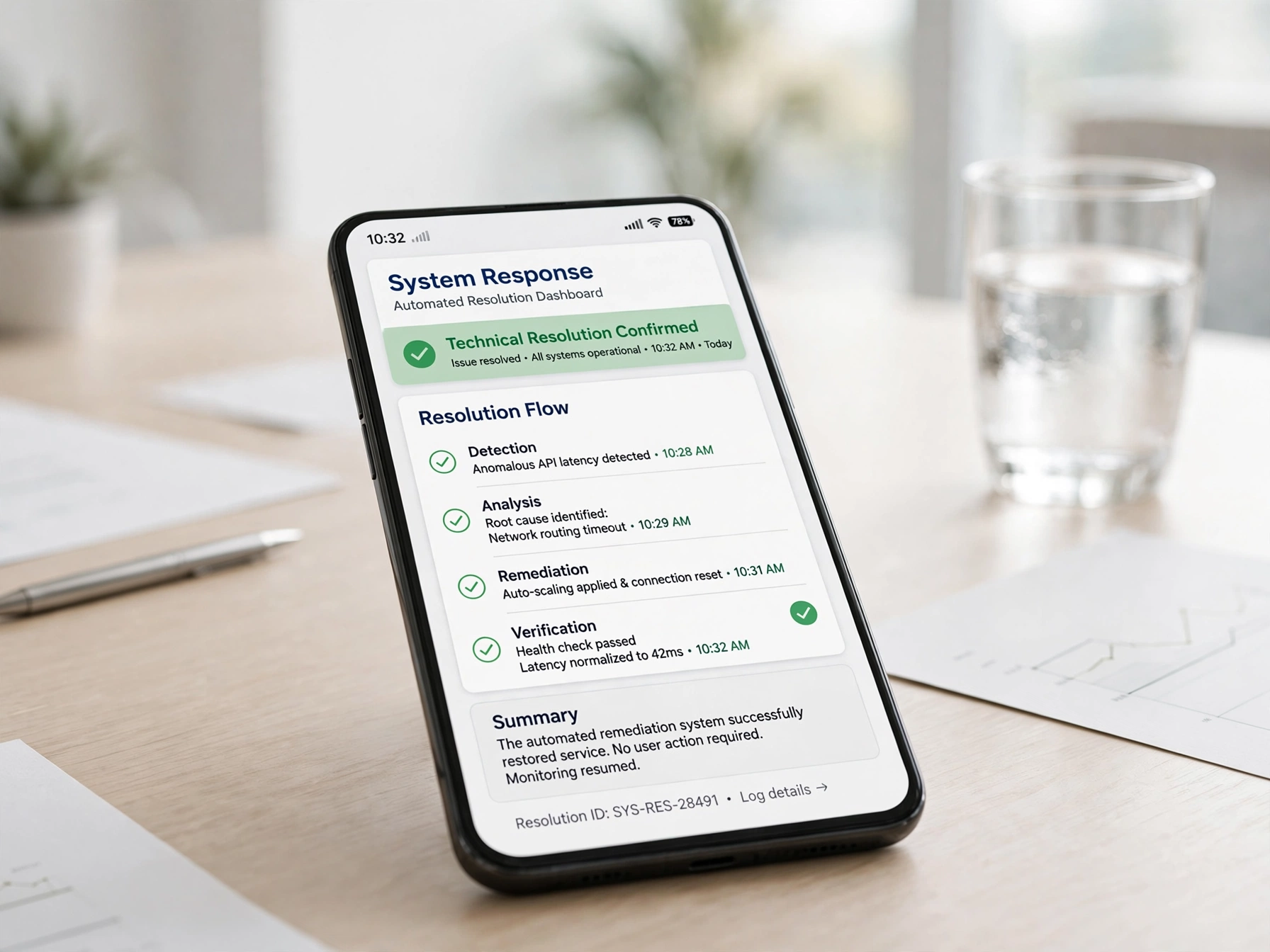 Automatización WhatsApp con IA — bots y respuestas automáticas en Bogotá