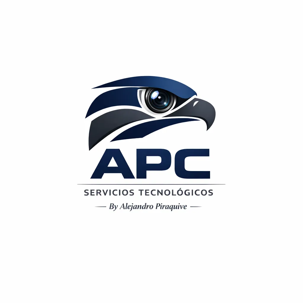 APC CORE — Automatización e infraestructura en Bogotá